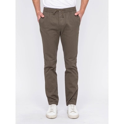 Pantalon Calvi RITCHIE