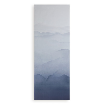 Carta da parati panoramica h2,7 m, Laika AM.PM