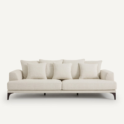 Sofa Armento, Jaspé AM.PM