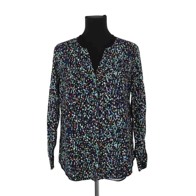 Chemise - Bon État SANDRO