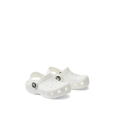 Klompen Classic T CROCS