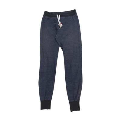 Jogging enfant - Très bon état SWEET PANTS