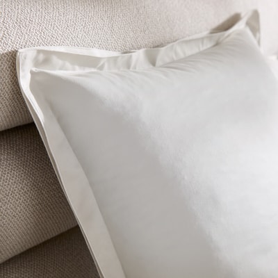 Poszewka na poduszkę Galor Cotton Satin o gęstości 500 nici AM.PM