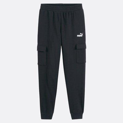 Sportbroek Essentiel Cargo PUMA