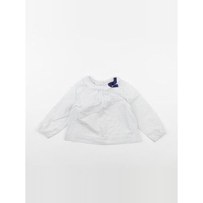 Blouse - Bon état JACADI