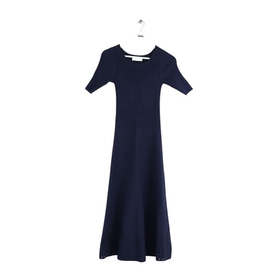 Robe - Très Bon État SANDRO
