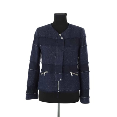 Veste - Bon État SANDRO