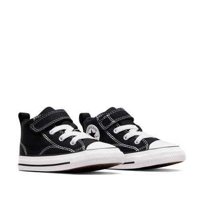 Sneakers All Star Malden Street Mid Foundation CONVERSE