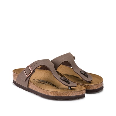Teenslippers Gizeh BIRKENSTOCK