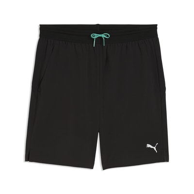Short voor training PUMA
