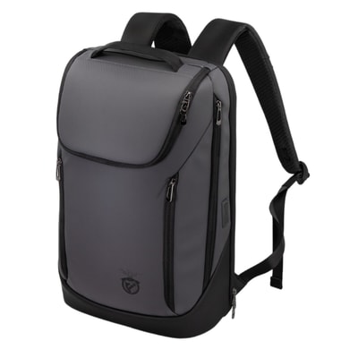 Mochila executiva SL Benfica, SL Benfica SL BENFICA