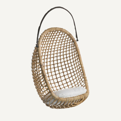 Fauteuil om op te hangen, Swing AM.PM