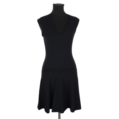 Robe - Très Bon État SANDRO