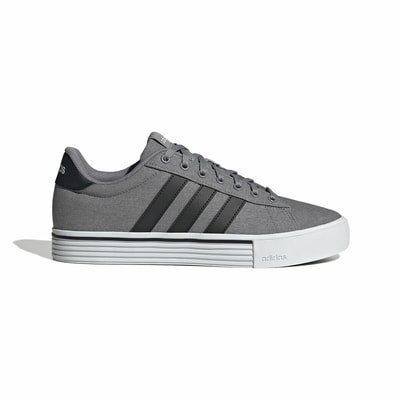 Sneakers Daily 4.0 ADIDAS SPORTSWEAR