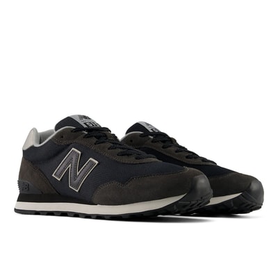 Sneakers 515 NEW BALANCE