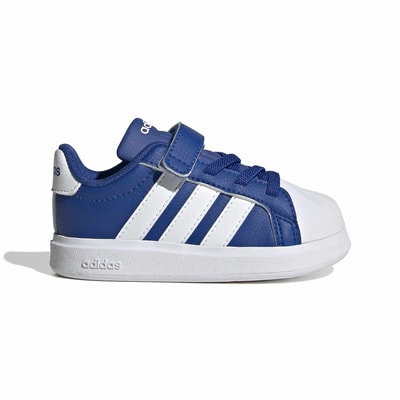 STREET TALK sneakers ADIDAS SPORTSWEAR