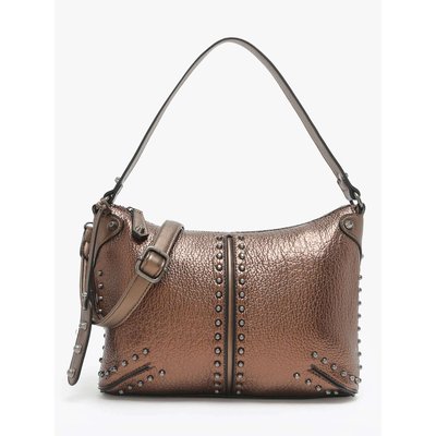 sac porté épaule Winter rock MINIPRIX