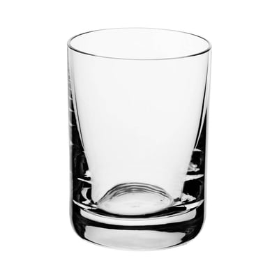 Lot de 6 verrines en verre TAVERNA SECRET DE GOURMET
