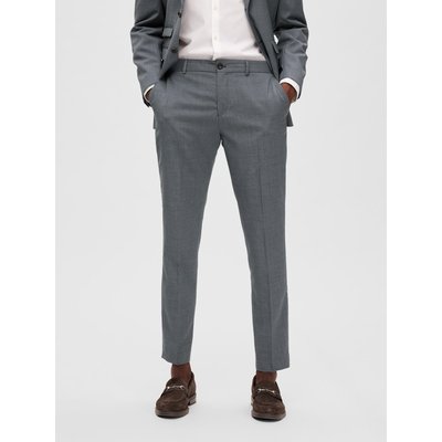 Pantalon SELECTED HOMME SELECTED HOMME