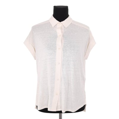 Chemise - Très Bon État MAJESTIC FILATURES