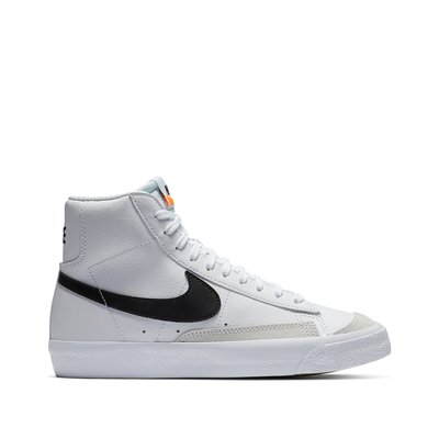 Baskets Blazer Mid '77 NIKE