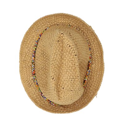 Chapeau  - Très bon état BONPOINT