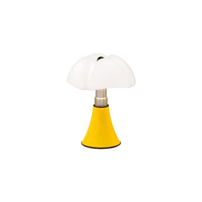 Pipistrello - Lampe De Table MARTINELLI LUCE