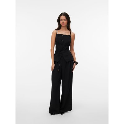 Pantalon De Tailleur VMLIEVE Pantalons de tailleur VERO MODA
