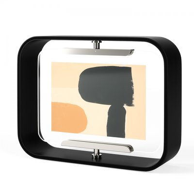 Cadre photo 10 x 15 cm Bellwood UMBRA