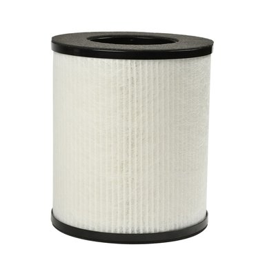 Filtre Pour Purificateur D'air BEABA
