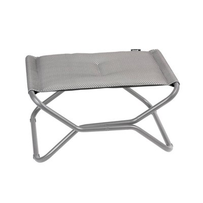 Repose-jambes matelassé pliant - NEXT LAFUMA MOBILIER
