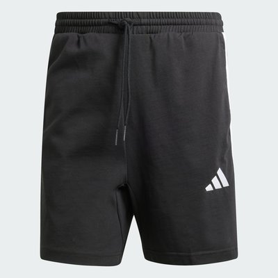 Short jersey 3 bandes Essentials 17,8 cm ADIDAS SPORTSWEAR