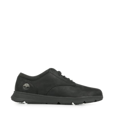 Baskets Parker Street TIMBERLAND