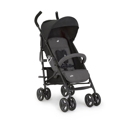 Poussette canne Nitro lx JOIE