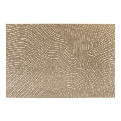 Tapis Alberta outdoor VIVARAISE