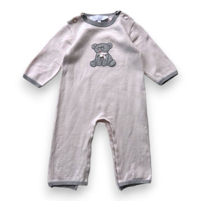 Pyjama bébé - Très bon état TARTINE ET CHOCOLAT