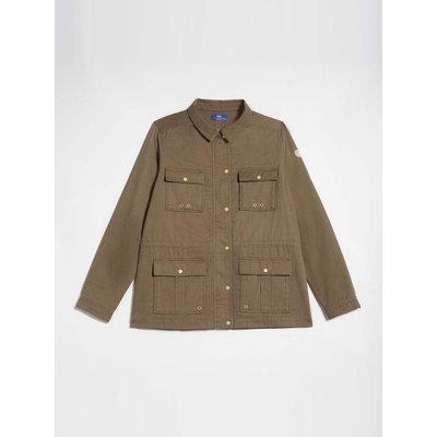 Veste CELIMVES19068 TBS