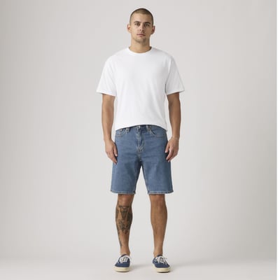 Short 445™ Athletic LEVI'S