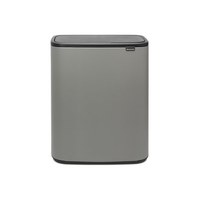 Bo Touch Bin, 60L BRABANTIA