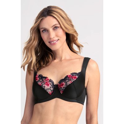Soutien-gorge SHINE MISS MARY OF SWEDEN