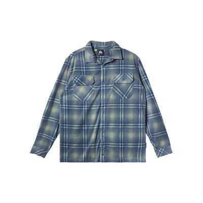 Surchemise SURF DAYS QUIKSILVER