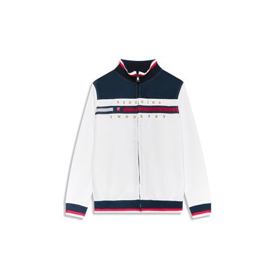 ENSEMBLE   JOG ADULTE 1555 REDSKINS