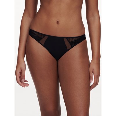 Tanga PLAY CHANTELLE PULP