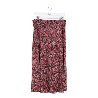 Jupe - Très Bon État SEZANE