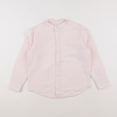 Chemise - Bon état CYRILLUS