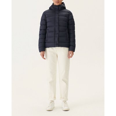 Manteau veste pour femme JOTT La Redoute