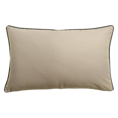 Coussin uni Alga outdoor VIVARAISE