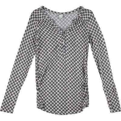 T-shirt de grossesse - Très bon état H&M