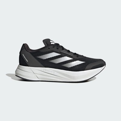 Chaussure Duramo Speed adidas Performance