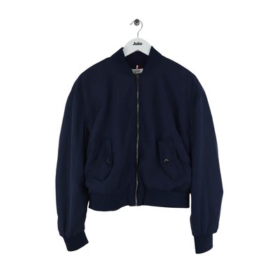 Veste - Très Bon État TOMMY HILFIGER